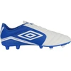 Image de Chaussures de football Umbro Classico Xii Fg Bleu UE 44 1/2 Bleu UE 44 1/2