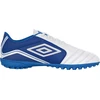 Image de Chaussures de football Umbro Classico XII TF, bleu, taille 40 (EU)