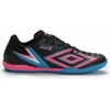Image de Chaussures de futsal Umbro Sala V Noir EU 43 Homme, Femme Noir EU 43