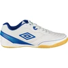 Image de Chaussures de futsal Umbro Sala Pulse, blanc, taille 44, blanc, taille 44