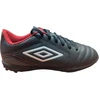 Image de Chaussures de football Umbro Classico XII TF, noir, taille 36