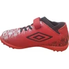Image de Chaussures de football Umbro Formation II TF EU 30 EU 30