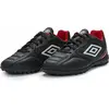Image de Chaussures de football Umbro Classico XIII TF, noir, taille 40 1/2, noir, taille 40 1/2