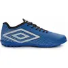 Image de Chaussures de football Umbro Aurora II Lo TF, bleu, taille 42 (EU)