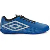 Image de Chaussures de football Umbro Aurora Ii Lo Ic Bleu UE 36 Bleu UE 36