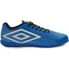 Image de Chaussures de football Umbro Aurora Ii Lo Ic Bleu UE 37 1/2 Bleu UE 37 1/2