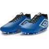 Image de Chaussures de football Umbro Aurora II AG, bleu, taille 46 (EU)