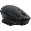 Image de TARGUS Targus AMB586GL souris Gaming Ambidextre Bluetooth Optique 4000 DPI