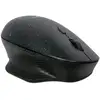 Image de Targus AMB586GL souris Gaming Ambidextre Bluetooth Optique 4000 DPI - Neuf