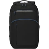 Image de Targus Coastline EcoSmart - Notebook-Rucksack - 15" - 16" - Schwarz (TBB643GL)