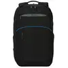 Image de Targus TBB643GL sacoche d'ordinateurs portables 40,6 cm (16 ) Sac à dos Noir - Neuf