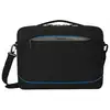 Image de Targus TBT940GL sacoche d'ordinateurs portables 40,6 cm (16 ) Malette Noir - Neuf