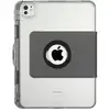 Image de Targus THZ953GL étui pour tablette 27,9 cm (11 ) Folio Gris, Transparent - Neuf