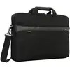 Image de Sacoche Ordinateur Portable Targus GeoLite EcoSmart Slim 14"max (Noir) #DEFAULT
