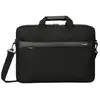 Image de Targus GeoLite 40,6 cm (16 ) Slip case Noir - Neuf