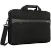 Image de Sacoche Ordinateur Portable Targus GeoLite EcoSmart Slim 17,3" max (Noir) #DEFAULT