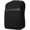 Image de Sac à Dos Ordinateur Portable Targus GeoLite EcoSmart Essentials 16"max (Noir #DEFAULT