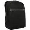 Image de Targus GeoLite 40,6 cm (16") Sac à dos Noir