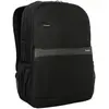 Image de Sac à Dos Ordinateur Portable Targus GeoLite EcoSmart Advanced 16"max (Noir) #DEFAULT