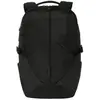 Image de Targus Terra EcoSmart 40,6 cm (16") Sac à dos Noir