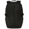 Image de Targus Terra EcoSmart 40,6 cm (16 ) Sac à dos Noir - Neuf