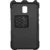 Image de Etui de protection Galaxy Tab Targus Noir 170 g - Neuf