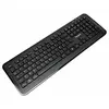 Image de Ensemble clavier et souris Targus - Combinaison