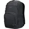 Image de Sac à Dos Ordinateur Portable Targus EcoSmart 16"max (Noir) #DEFAULT