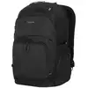 Image de Targus Classic EcoSmart 40,6 cm (16 ) Sac à dos Noir - Neuf