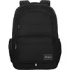 Image de Targus Octave III sac à dos City backpack Noir Polyester