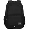 Image de TARGUS 15.6p Octave III Backpack - Neuf
