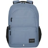 Image de Targus Octave III, ville, unie, 40,6 cm (16"), boîtier pour ordinateur portable, polyester