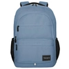 Image de Targus Octave III sac à dos City backpack Bleu Polyester - Neuf