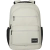 Image de Targus Octave III, ville, unie, 40,6 cm (16"), boîtier pour ordinateur portable, polyester