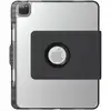 Image de TARGUS VersaVu Clear Case for iPad Pro 13p M4 - Neuf