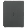 Image de Targus Tablette Graphique THZ984GL en occasion ou reconditionné