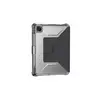 Image de Housse Tablette Targus Pro Tek etui transparent pour iPad Pro 11 (M4) - Neuf