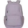Image de Plecak Targus 15,6" Octave III Blackpack, Orchid | Targus