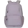Image de Targus Octave III sac à dos City backpack Violet Polyester - Neuf