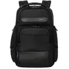 Image de Targus HeritageLuxe 15-16" Black (TBB656GL)