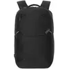 Image de Targus Work+ 15-16" Backpack Black TBB657GL (TBB657GL)