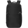 Image de Targus EcoSmart sac à dos City backpack Noir - Neuf