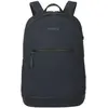 Image de Targus Avila 15-16" Backpack - Midnight Navy (TBB65002GL)