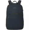 Image de Targus TBB65002GL sacoche d'ordinateurs portables 40,6 cm (16 ) Sac à dos Bleu - Neuf