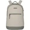 Image de Targus Ávila - Notebook-Rucksack - 40.6 cm - 15" (TBB65013GL)