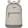 Image de Targus TBB65013GL sacoche d'ordinateurs portables 40,6 cm (16 ) Sac à dos Chêne - Neuf