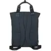 Image de Targus TBB65102GL sacoche d'ordinateurs portables 40,6 cm (16 ) Sac à dos Bleu - Neuf
