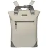 Image de Targus Ávila - Notebook-Rucksack - wandelbar (TBB65113GL)