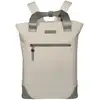 Image de Targus TBB65113GL sacoche d'ordinateurs portables 40,6 cm (16 ) Sac à dos Chêne - Neuf
