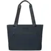 Image de Targus TBA00102GL sacoche d'ordinateurs portables 40,6 cm (16 ) Valise pour femme Bleu - Neuf